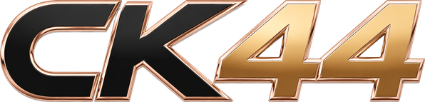 CK44